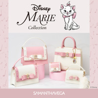 「おしゃれキャット マリー」コレクション