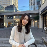 宮崎由加Instagramより