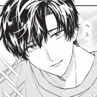 「試しにナンパして！」軽い気持ちで彼氏にねだると、まさかの威力で心臓がもたない！【彼氏のことが好きすぎて今日も全力で生きる！！！ #４】