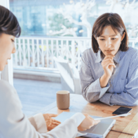 中国で…ストレートな物言いに困惑！1年後→自分の価値観の変容に「むしろ心地よく感じた」