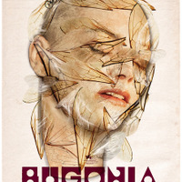 『ブゴニア』(C)2025 FOCUS FEATURES LLC.