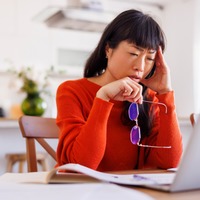 院卒なのに?初任給手取りはたった1万円…。バイトかけもちでスキルアップしても、見えない壁が立ちはだかる