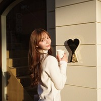 もあInstagramより