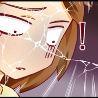 「あなたが好き」29歳崖っぷち、彼に告白したけど「ひどすぎる返事」に心砕かれて【人生大逆転・社会人から医学部に!】