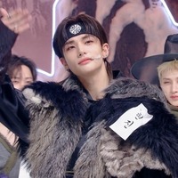 「SOUL BEAM」Licensed by KBS Media Ltd. (C) 2026 KBS. All rights reserved