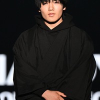 寺田心（C）モデルプレス