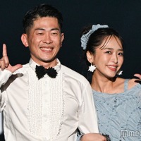 太田博久、近藤千尋