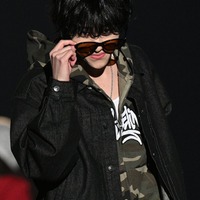 山下幸輝（C）モデルプレス