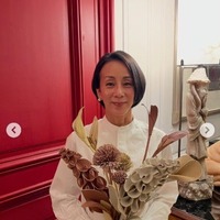 中村江里子Instagramより
