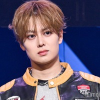 前田大輔（C）モデルプレス