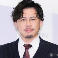 平子祐希（C）モデルプレス