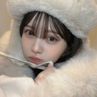 山田せいあInstagramより