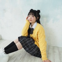 ひまひま（提供写真）