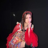 めるる、美太ももを大胆に見せた『TGC』衣装SHOTに絶賛の声「最高！」「美し過ぎる！」