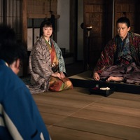 兄を殺し、父さえも――戦国時代で「きょうだい」が最も危険な存在だった理由とは。非情すぎる家督争い時代、その悲しい「確執」に迫る