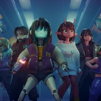 『銀河特急 ミルキー☆サブウェイ 各駅停車劇場行き』