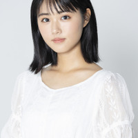 原菜乃華