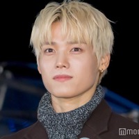 木村柾哉（C）モデルプレス