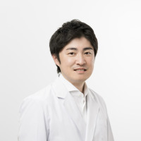 骨の状態はどう調べる?更年期世代の骨の変化を見逃さない検査「DEXA(デキサ)」とは?