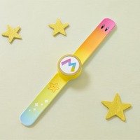 アニバーサリー・パワーアップバンド／画像提供：ユニバーサル・スタジオ・ジャパン