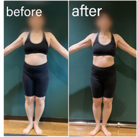 座りっぱなしの人が「何をしても痩せない」一番の原因。有酸素より食事よりまず最初にやるべきことは【鬼軍曹ゆか様ダイエット】