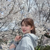 りぼんInstagramより