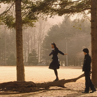 『映画 冬のソナタ 日本特別版』© 2025. KBS. All rights reserved