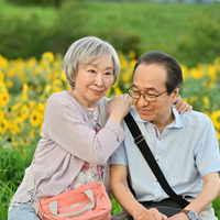 『お終活3 幸春!人生メモリーズ』(C)2026「お終活3」製作委員会