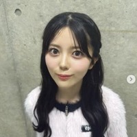 坂下真心Instagramより