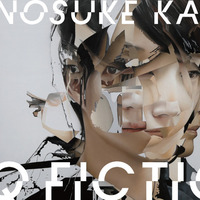 TXQ FICTION「神木隆之介」テレビ東京