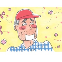 「実家に帰れ」姑が原因で夫婦ゲンカ！でも大人になった2人は仲直りも心得ていて…【アラカン主婦の毒吐き日記～貞子バーバはめんどくさい～ #32】