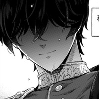 「もっと可愛い見た目だったら」呪いをかけられ絶望していた私を助けてくれた、この人は誰？【根暗騎士による溺愛満喫中のブサ猫、実は聖女です！#１】