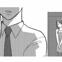 「仕事が忙しい」と言うようになった夫。最近様子がおかしい…妻が抱いた違和感とは？【不倫断罪飲み会はじめます #２】