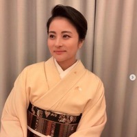 前田愛Instagramより