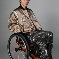 本田響矢（C）TBS