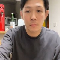 青山フォール勝ちInstagramより