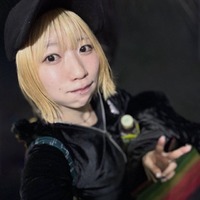 でか美ちゃん Instagramより