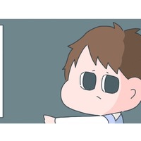 冬の北海道…コンビニの店内で起きた不本意な事態に、店員さんの冷たい視線が刺さる！【さやまの日常 #14】