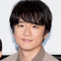 風間俊介（C）モデルプレス