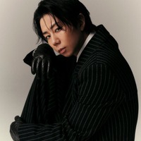 北山宏光（提供写真）