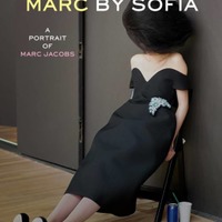 ソフィア・コッポラが撮影したマーク・ジェイコブスのドキュメンタリー『MARC BY SOFIA』予告編が公開