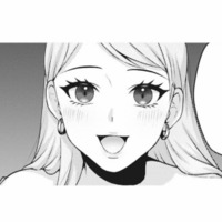 夫の転勤で始まった新生活。笑顔で近づいてきた明るいママ友と、すぐに意気投合【親友はフレネミー そして夫の浮気相手 #1】