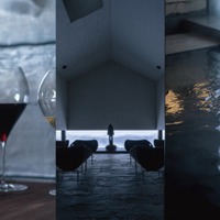 小樽リトリート 蔵群 by 温故知新／提供画像