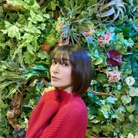 おかもとまりInstagramより