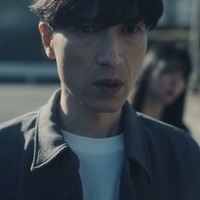 「深夜放送」（C）DMMショート