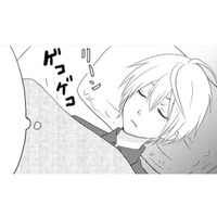 夜の山はいろいろな音があふれてる。虫やカエルの鳴き声、小豆とぎが小豆を洗う音…この音は⁉【ウチの百鬼夜行 #6】