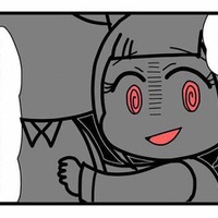 友達の裏切りか、夫の嘘か？ 不倫騒動の真相を確かめるため、サレ妻が対面を要求【親友は、私の名前で不倫中 #４】