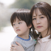 「両親揃ってないと結婚も就職もできないぞ！」2歳の息子を怒鳴り続ける夫でも、離婚してはダメですか？　私にかかっていた“呪いの言葉”の正体とは