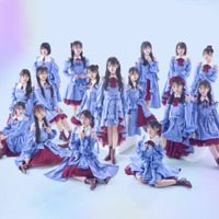 STU48、ゆずらがランクイン！今注目の歌詞ランキングは櫻坂46が2週連続首位