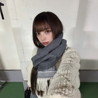 渡辺リサ Instagramより